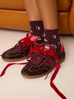 BASKETS PULSE