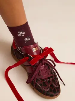 PULSE SNEAKER