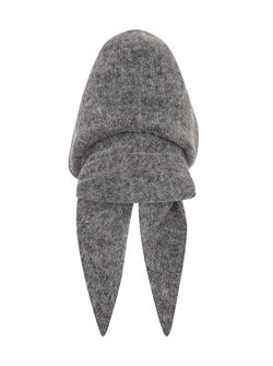 FOULARD CAPUCHE MMTHORA