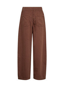 MMGIULIA JOG PANT