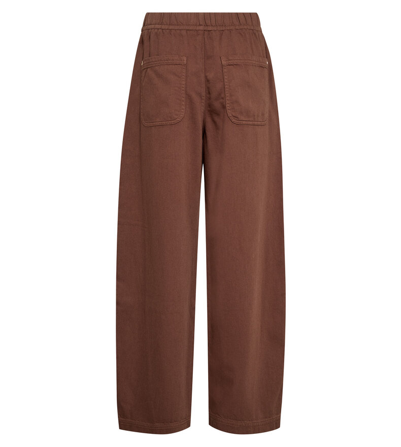 PANTALON SWEAT MMGIULIA