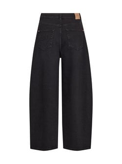 MMCINDY DRACIEL JEANS