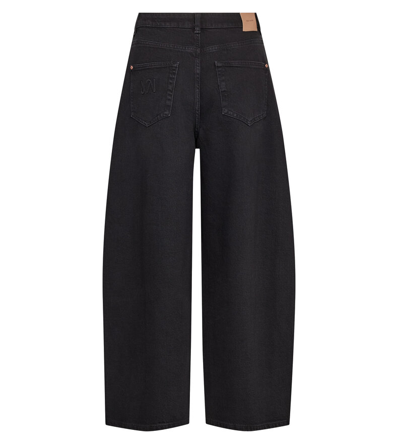 JEANS MMCINDY DRACIEL