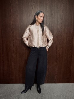 MMCINDY DRACIEL JEANS