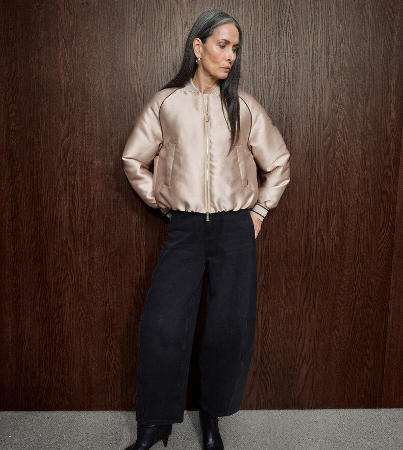 JEANS MMCINDY DRACIEL
