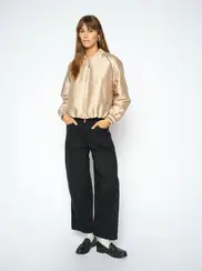 JEANS MMCINDY DRACIEL