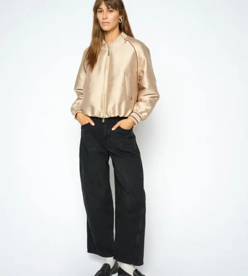 JEANS MMCINDY DRACIEL