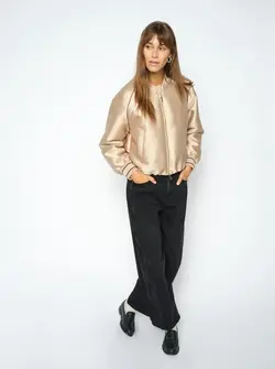 MMCINDY DRACIEL JEANS