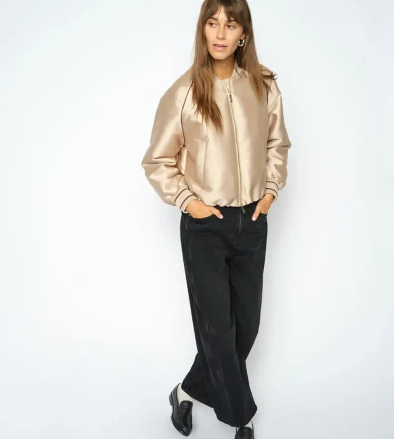 MMCINDY DRACIEL JEANS