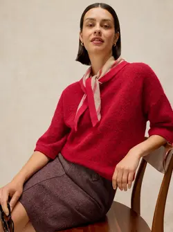 TRICOT KATE