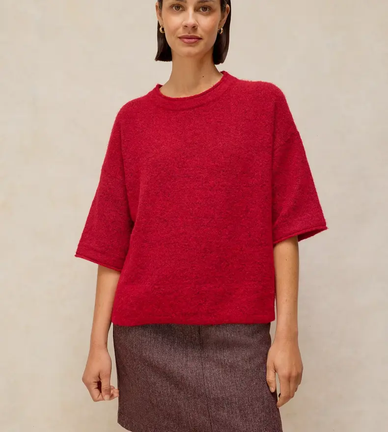 TRICOT KATE