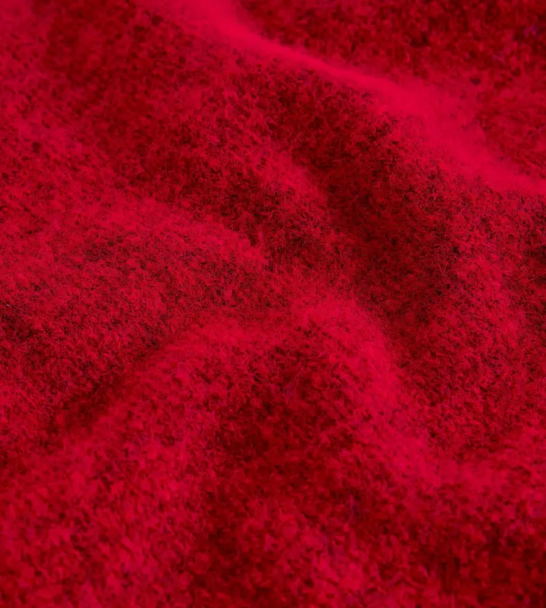 TRICOT KATE