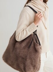 SAC FOURRE-TOUT TWIGGY
