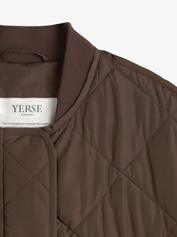 MANTEAU JULIETE