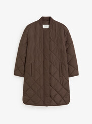 JULIETE COAT