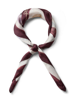 MMSUZINA BERNAT SCARF