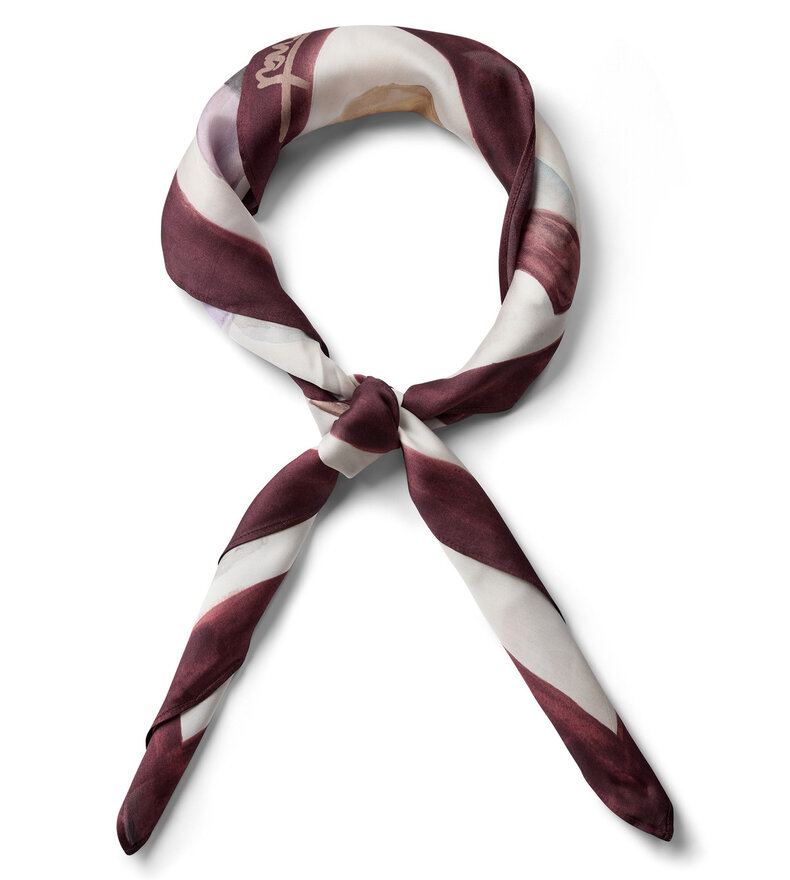 FOULARD MMSUZINA BERNAT