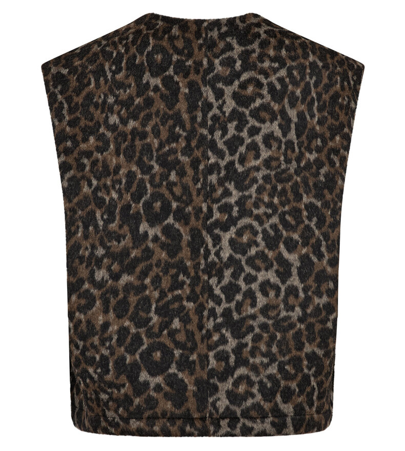 MMELISE LEO VEST