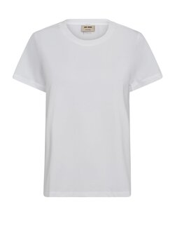 MMDALA O-NECK