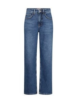 MMEMBER AUTHENTIC JEANS