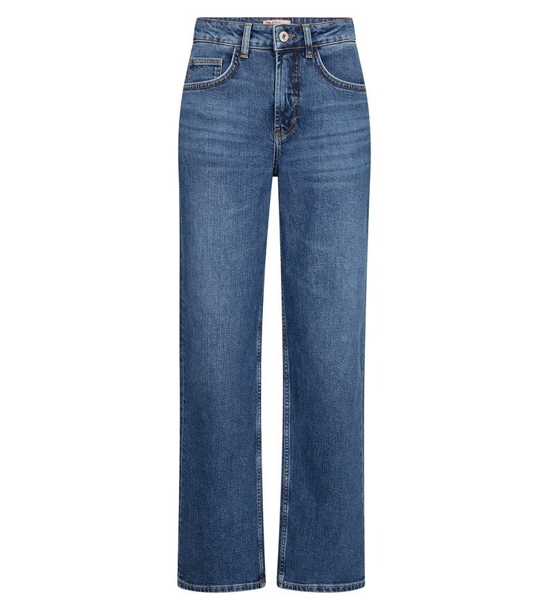JEANS MMEMBER AUTHENTIC