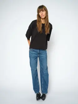 MMEMBER AUTHENTIC JEANS