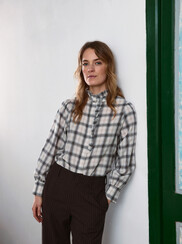 BLOUSE MAUSI