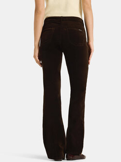 PARIS FLARED PANTS