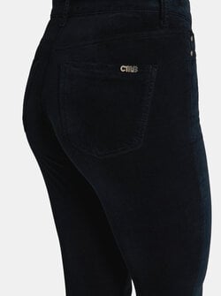 PARIS FLARED PANTS
