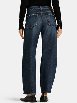 JEANS ELLI LONG
