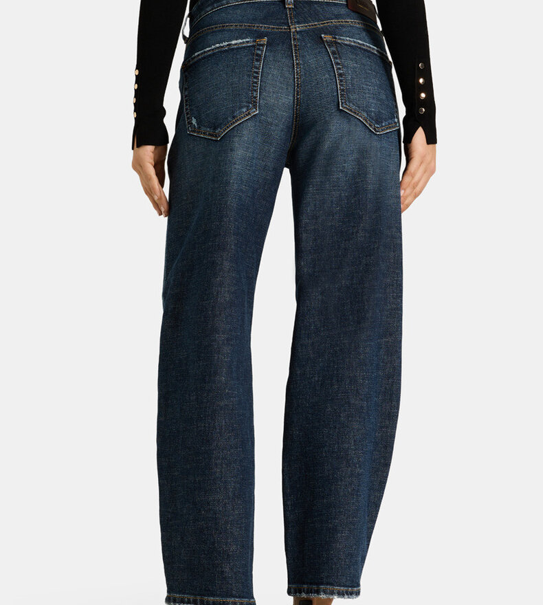 JEANS ELLI LONG