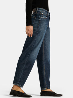ELLI LONG JEANS