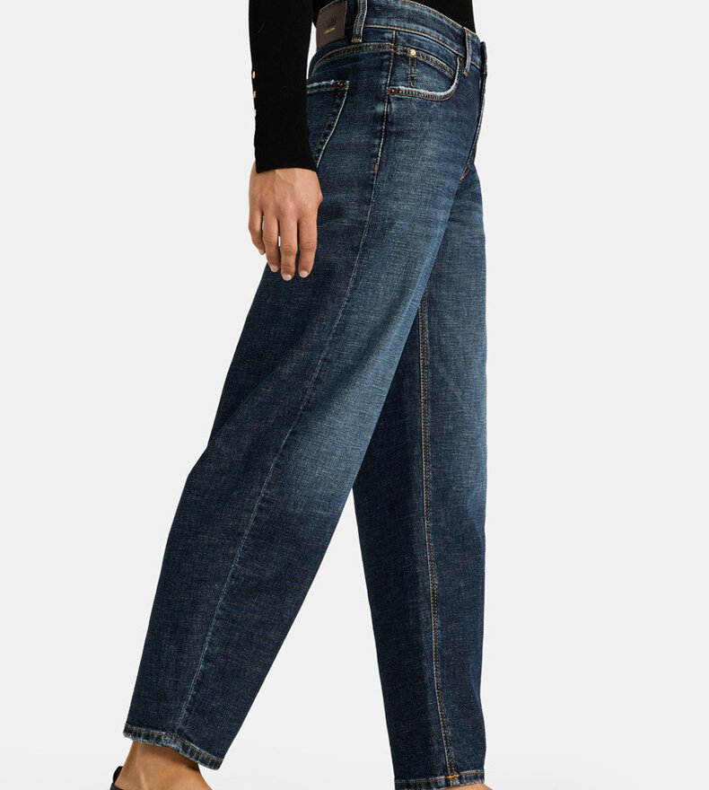 ELLI LONG JEANS
