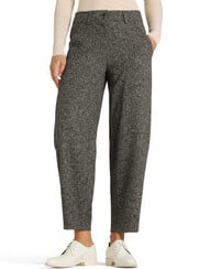 PANTALONS EDITA