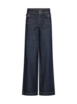 JEANS MMCOLETTE NIPPON