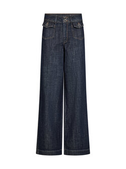 MMCOLETTE NIPPON JEAN