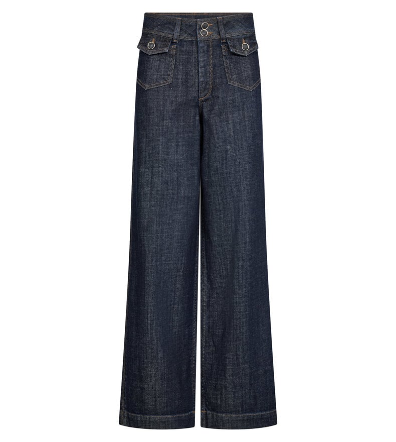 JEANS MMCOLETTE NIPPON