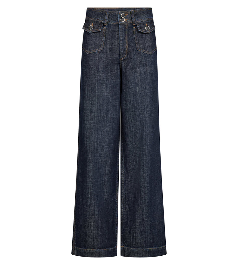 MMCOLETTE NIPPON JEAN