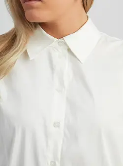 CHEMISE AMPLE MSVICKY