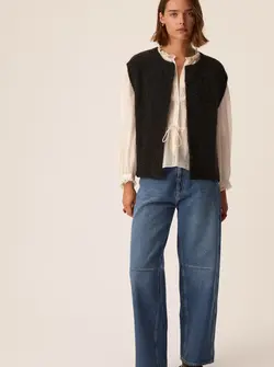 ACHILLE VEST