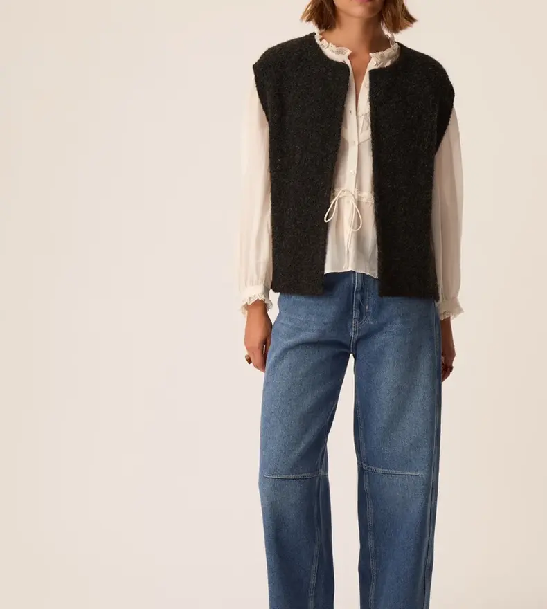 ACHILLE VEST