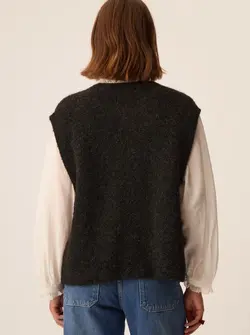 ACHILLE VEST