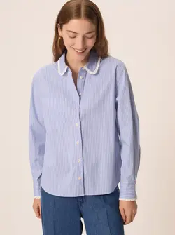 RACHEL SHIRT