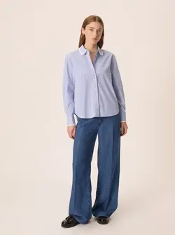RACHEL SHIRT