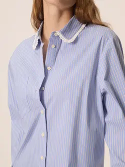 RACHEL SHIRT