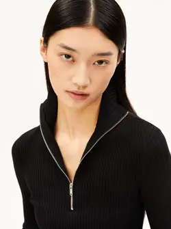 COTTON KNIT