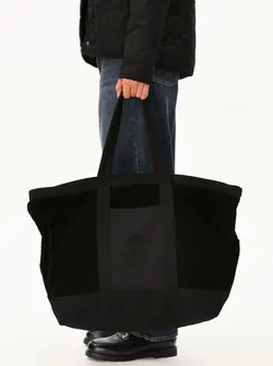 XL SHOPPER BAG