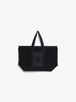 XL SHOPPER BAG