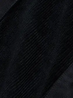 SAC FOURRE-TOUT SURDIMENSIONNÉ