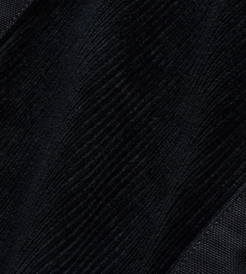 SAC FOURRE-TOUT SURDIMENSIONNÉ